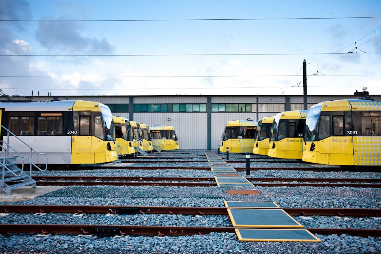 train.jpg
