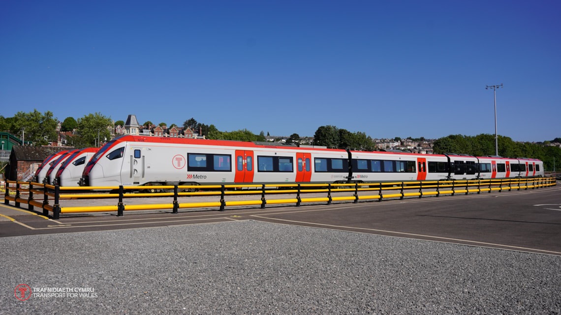train.jpg