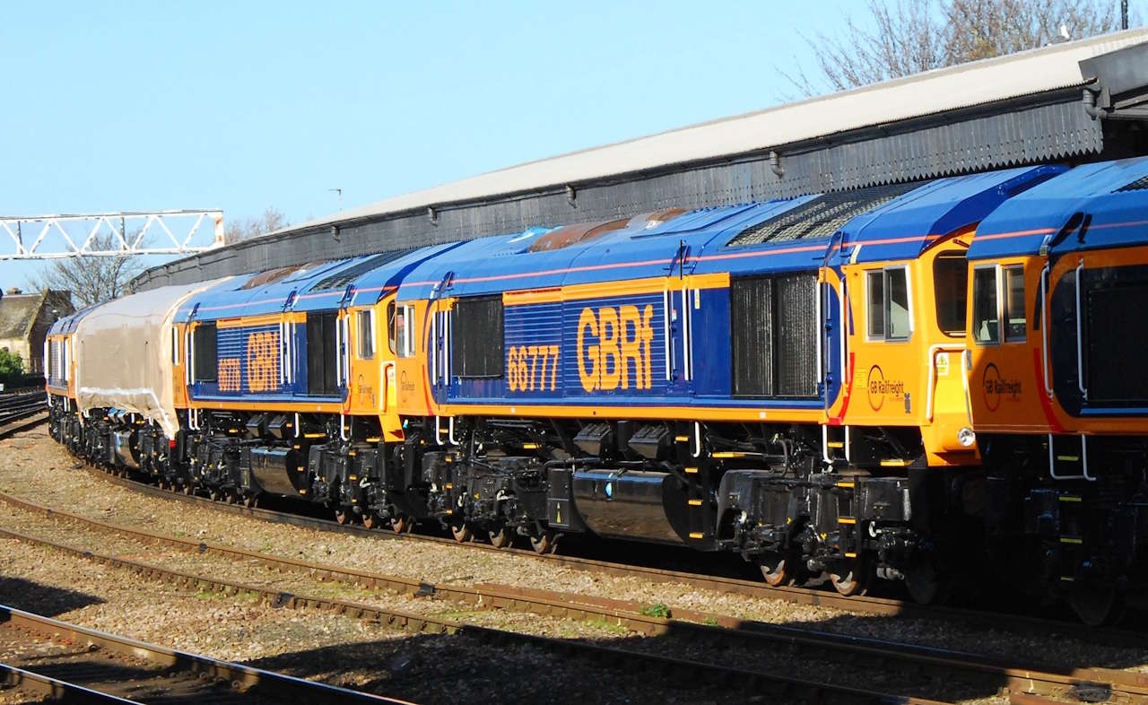train.jpg