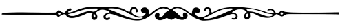 line.png