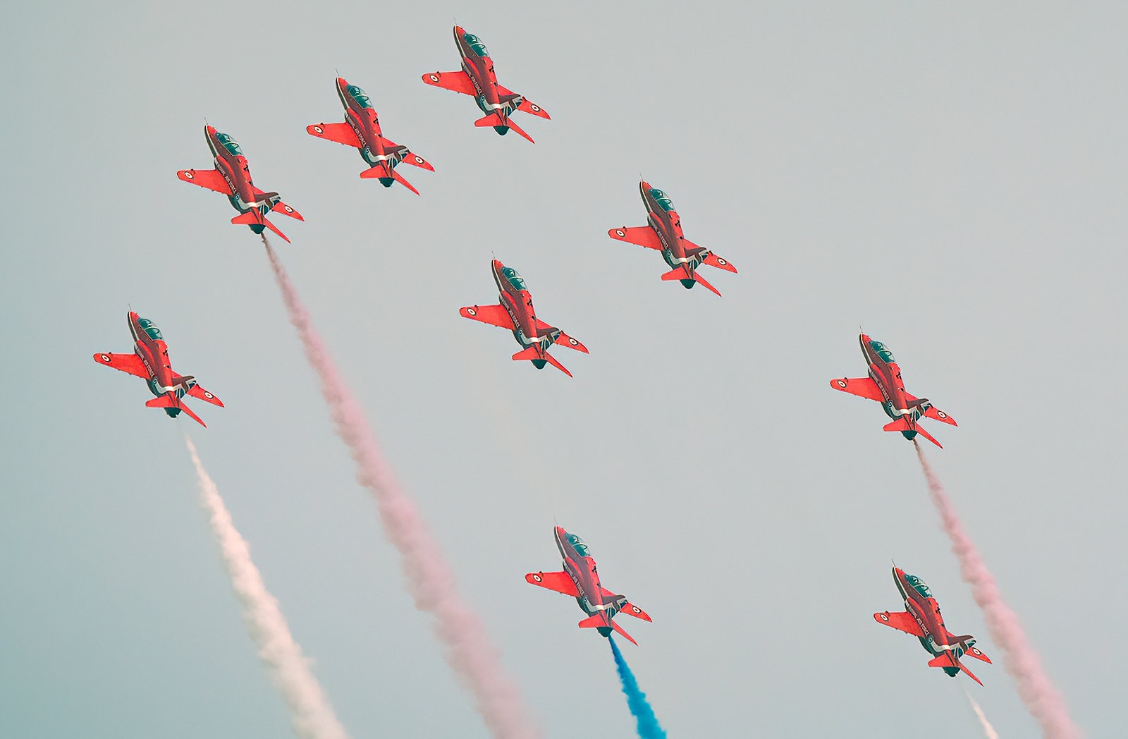 plane.jpg