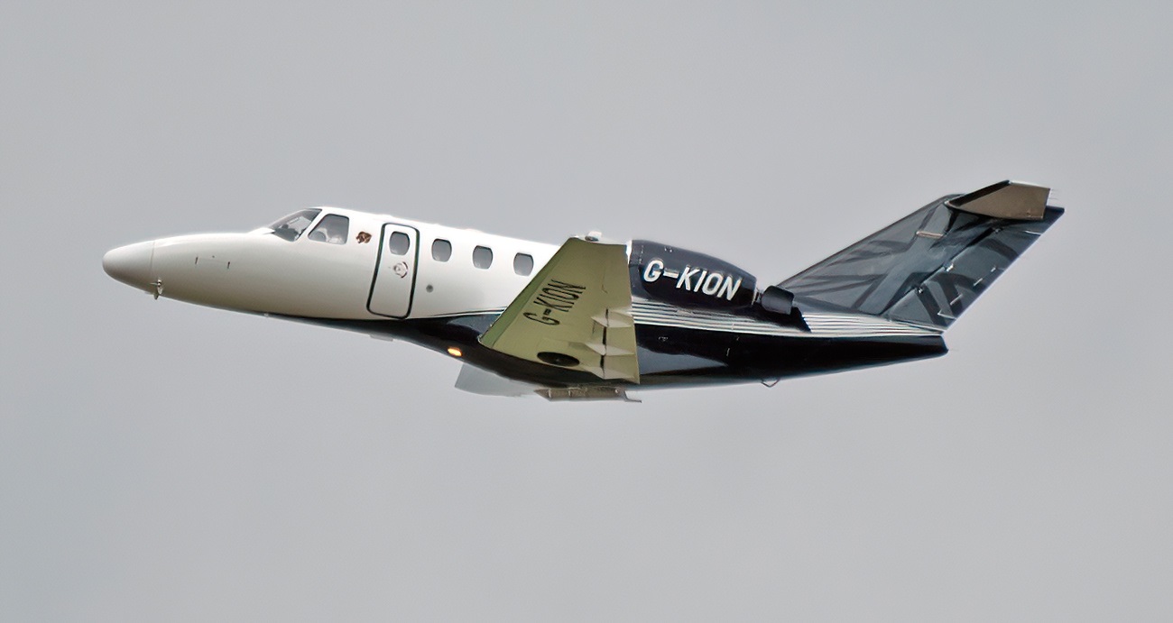 plane.jpg
