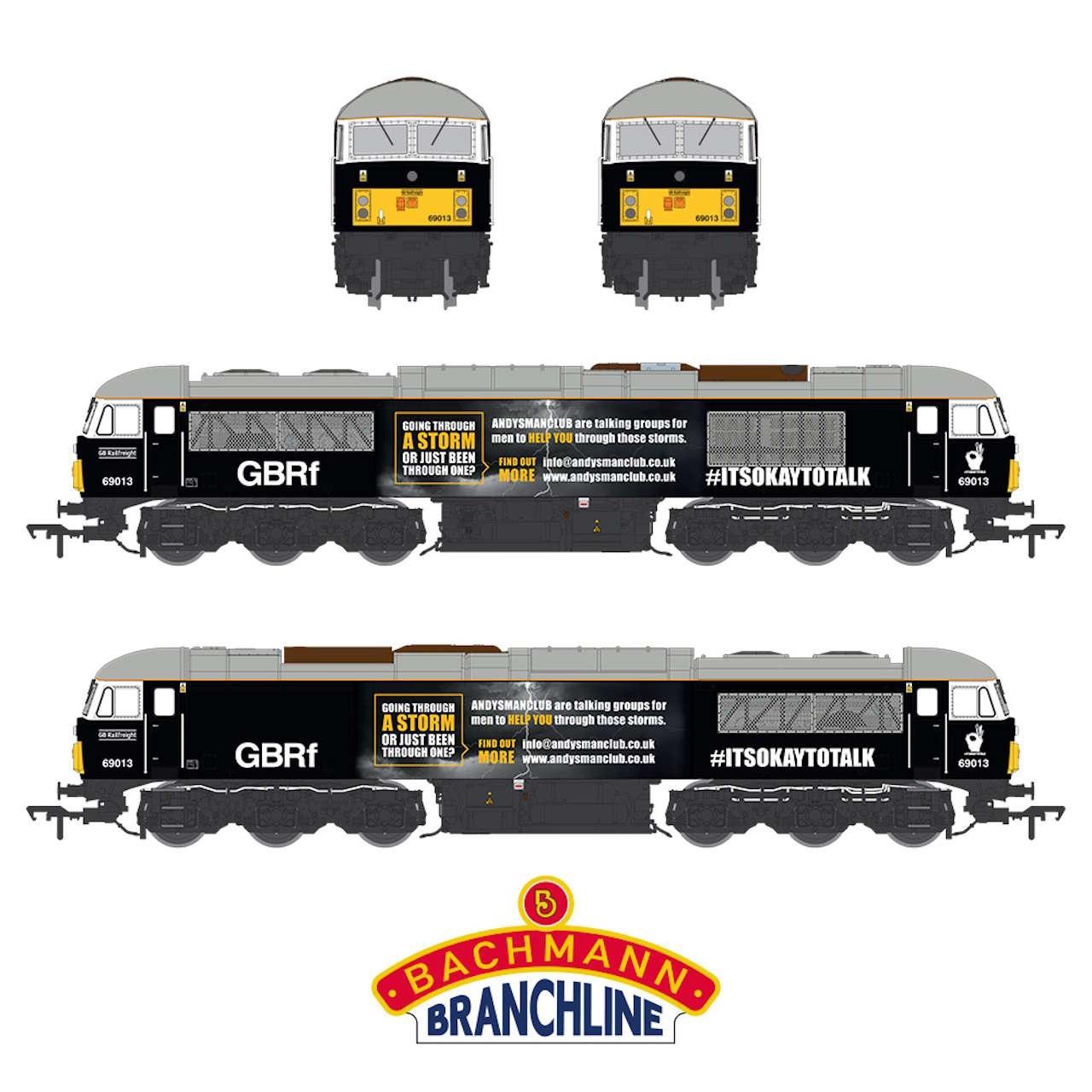 train.jpg