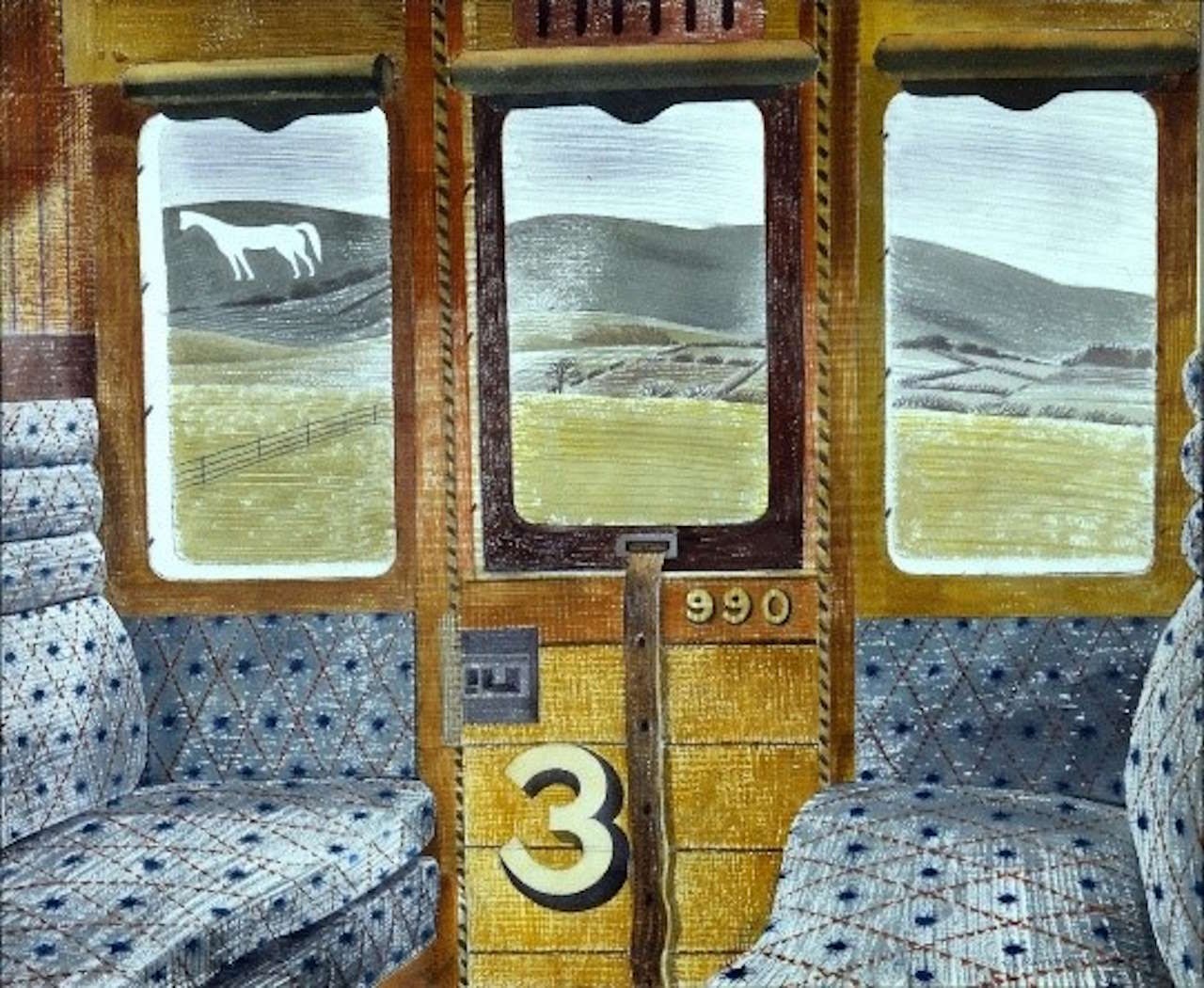train.jpg