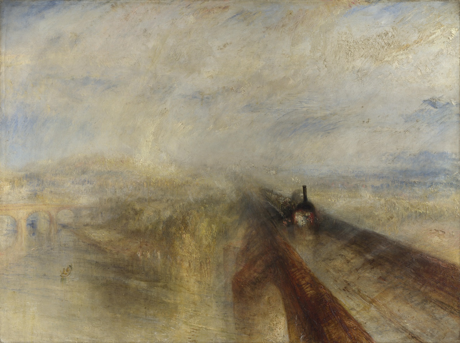 train.jpg