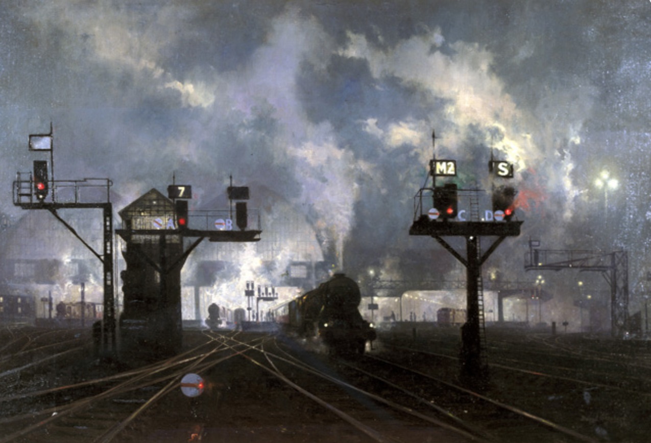 train.jpg