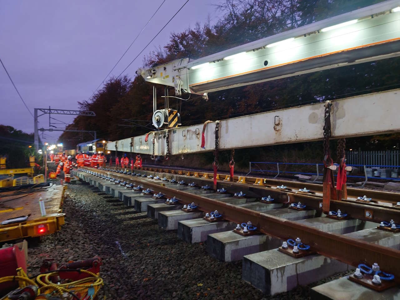 train.jpg