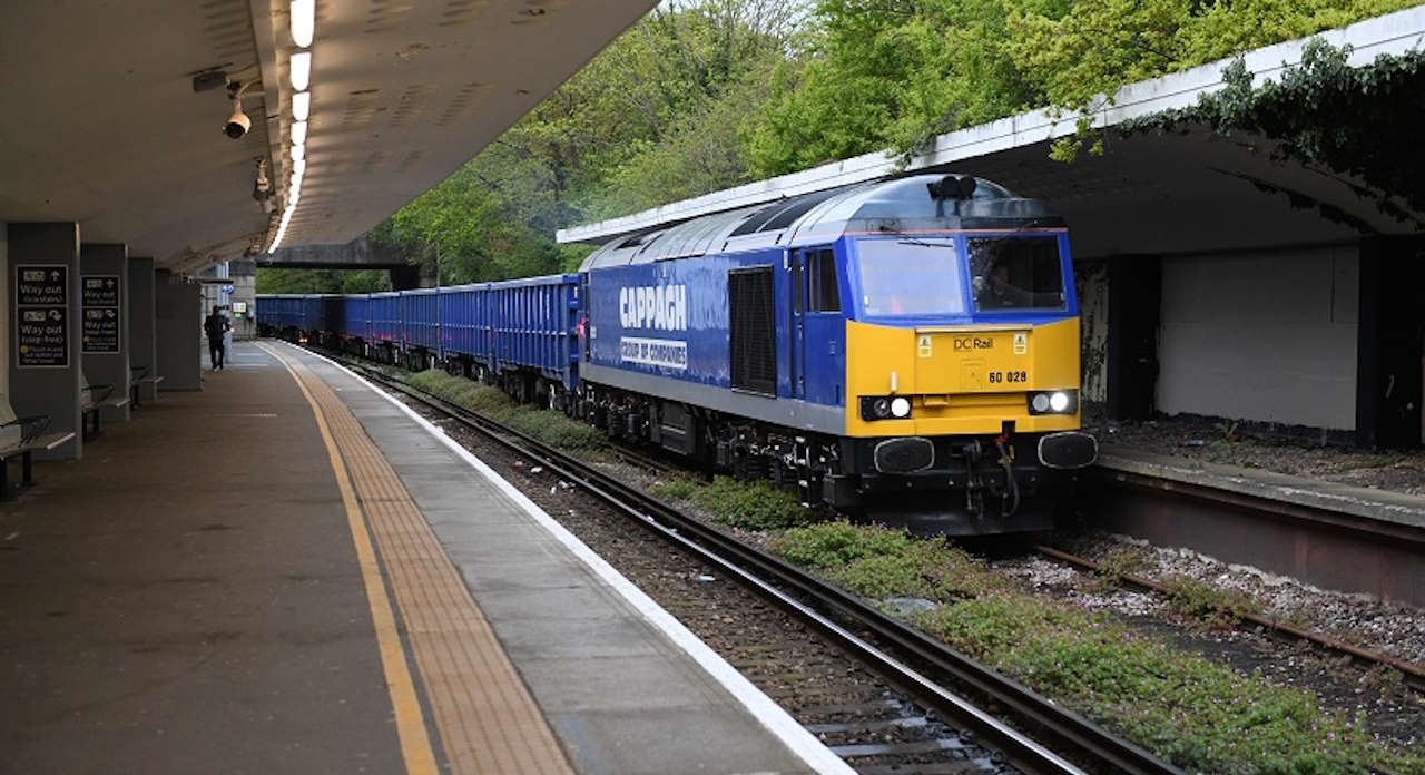 train.jpg