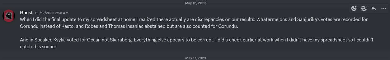 Screenshot_10.png