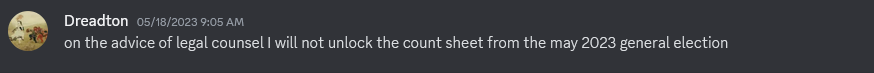 Screenshot_11.png