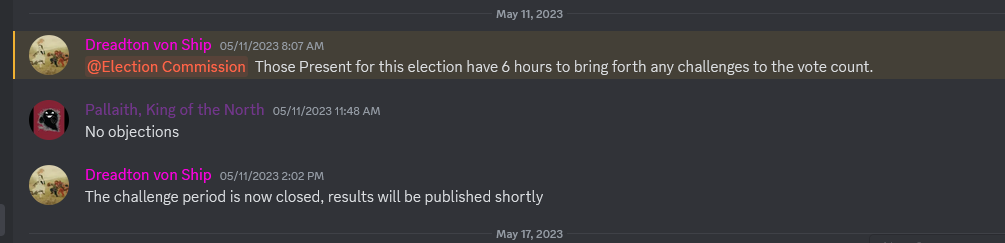 1684774020011.png