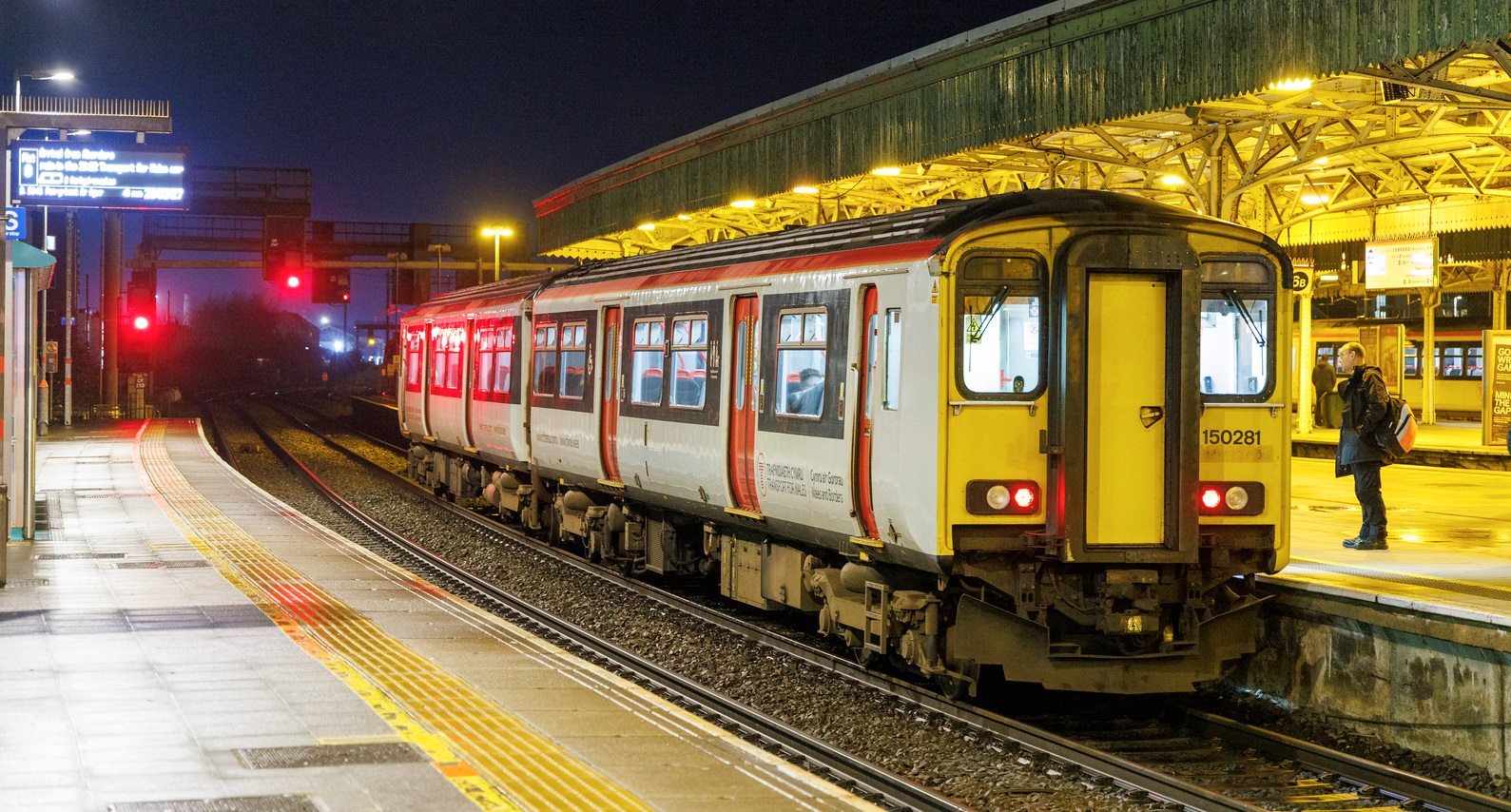 train.jpg