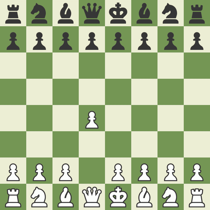 24-05-23_RobesVsBob.gif