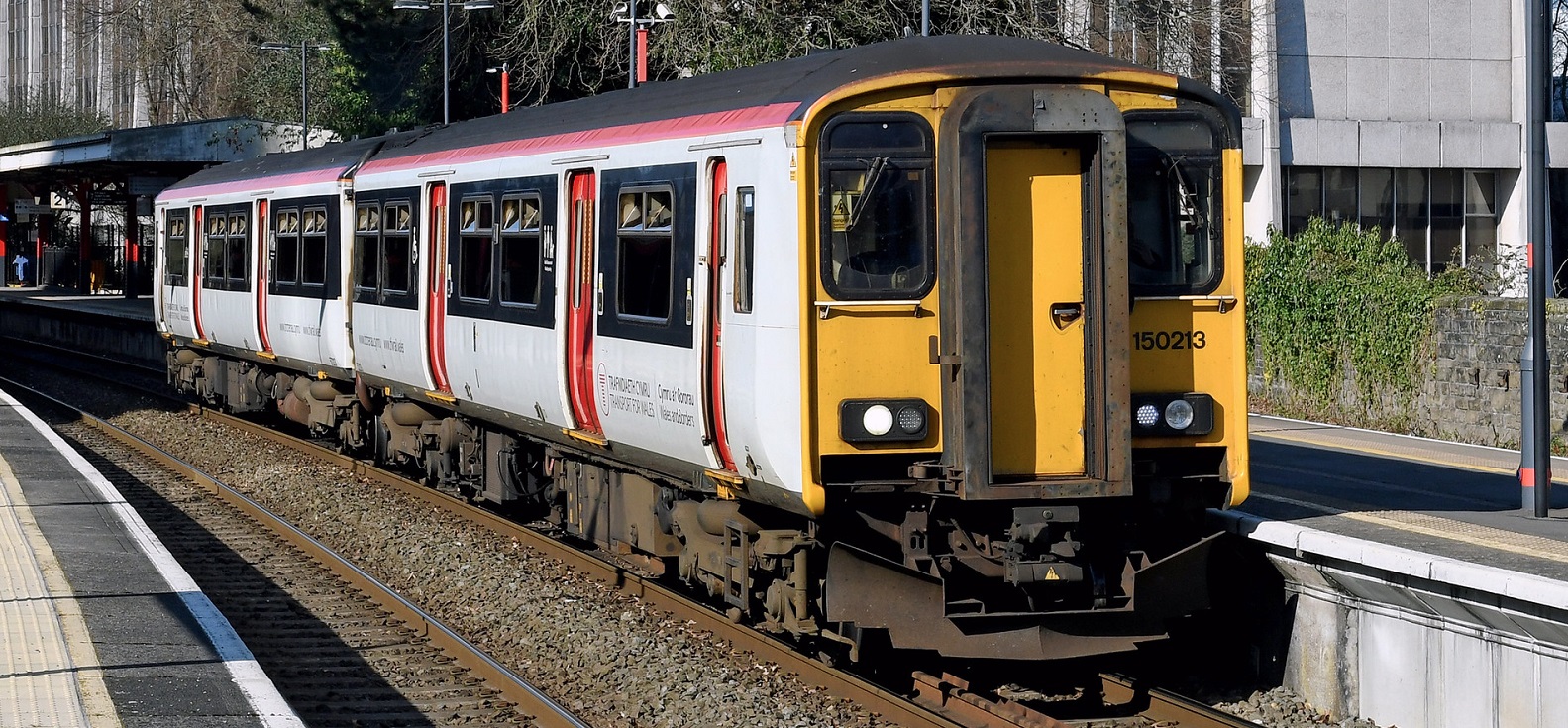 train.jpg
