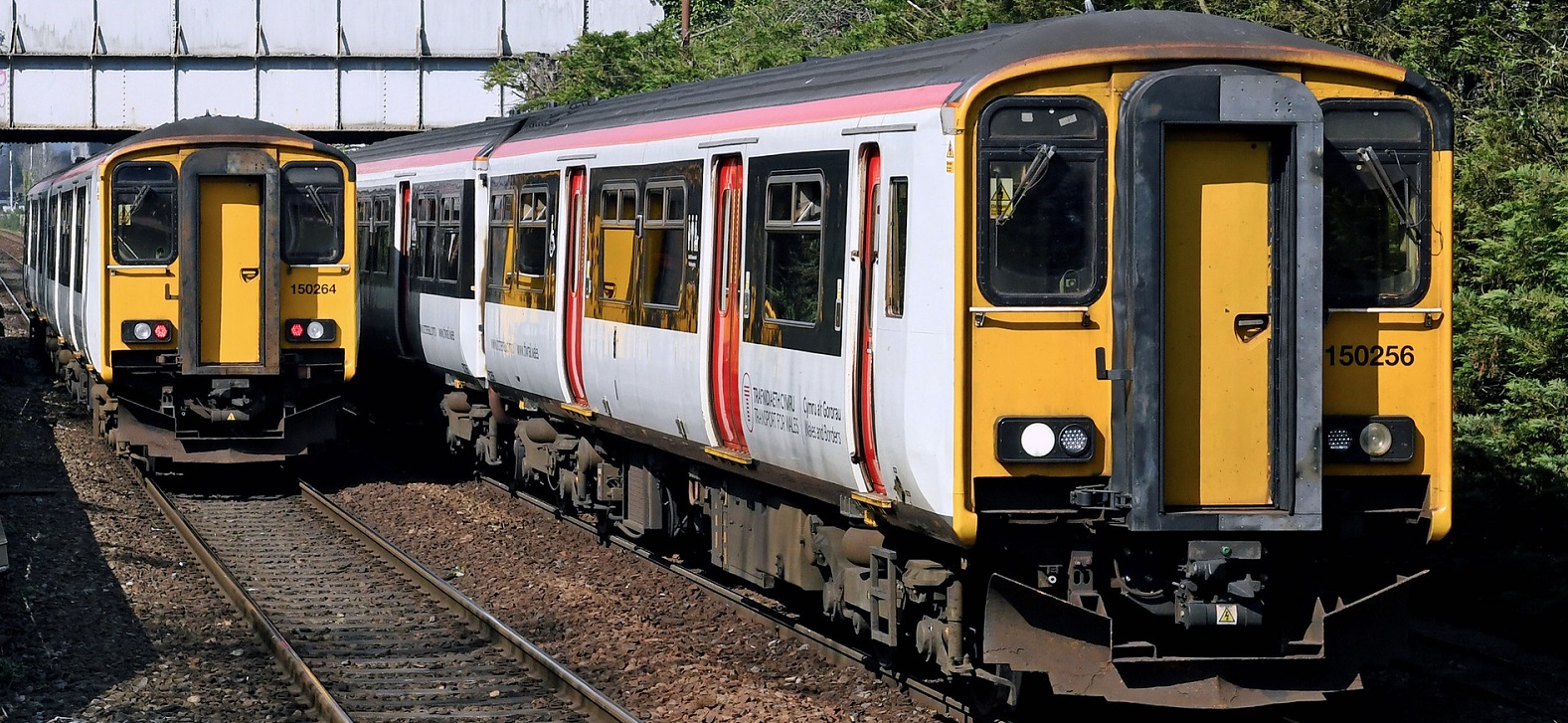 train.jpg