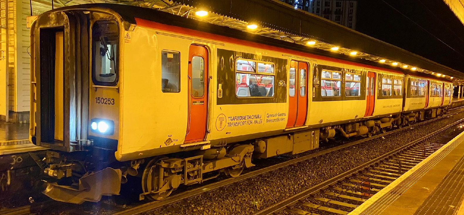 train.jpg