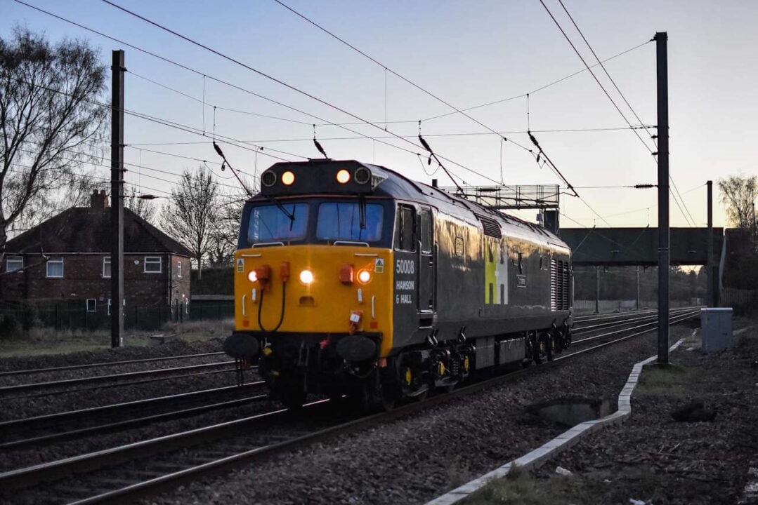train.jpg