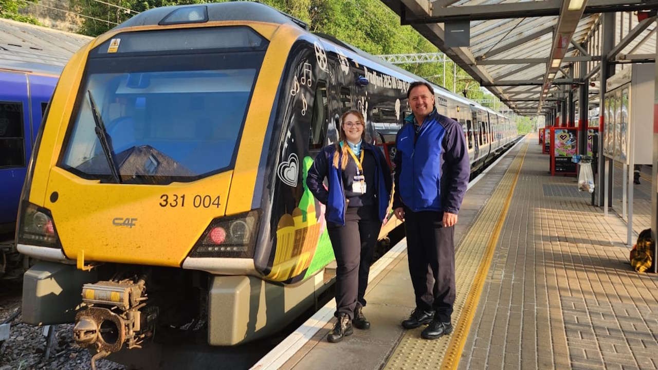 train.jpg