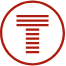 1751361426884.png