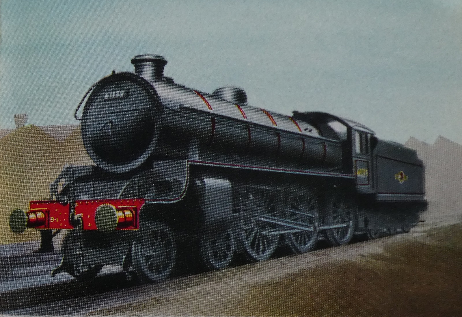 train.jpg