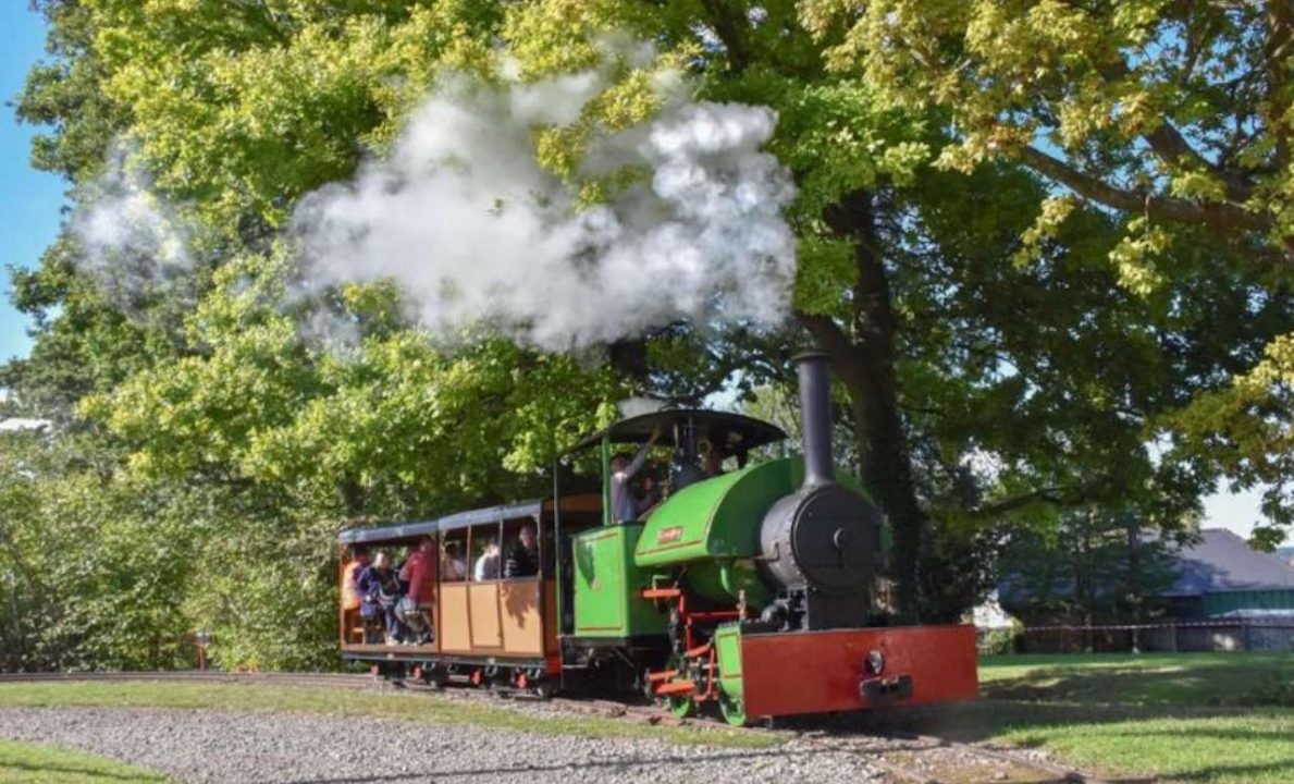 train.jpg