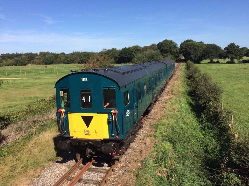 train.jpg