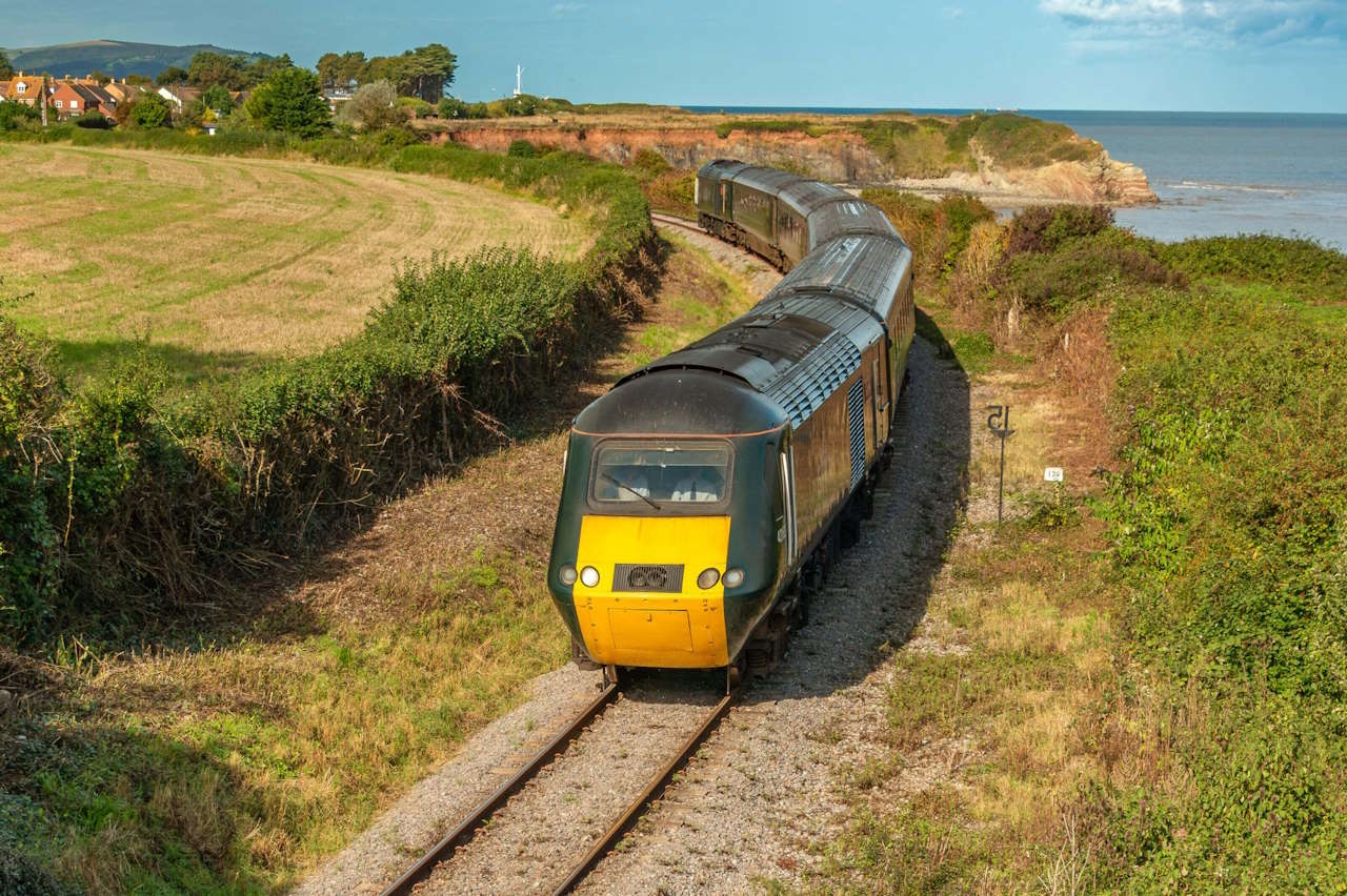 train.jpg