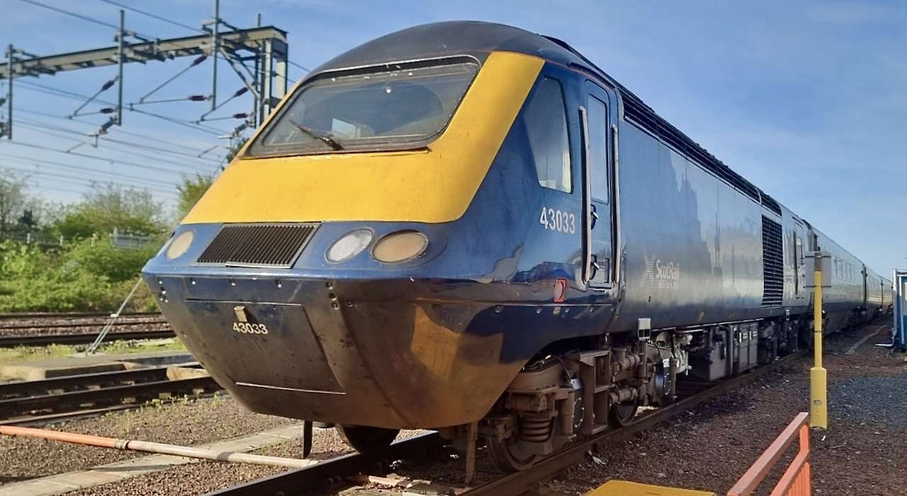 train.jpg
