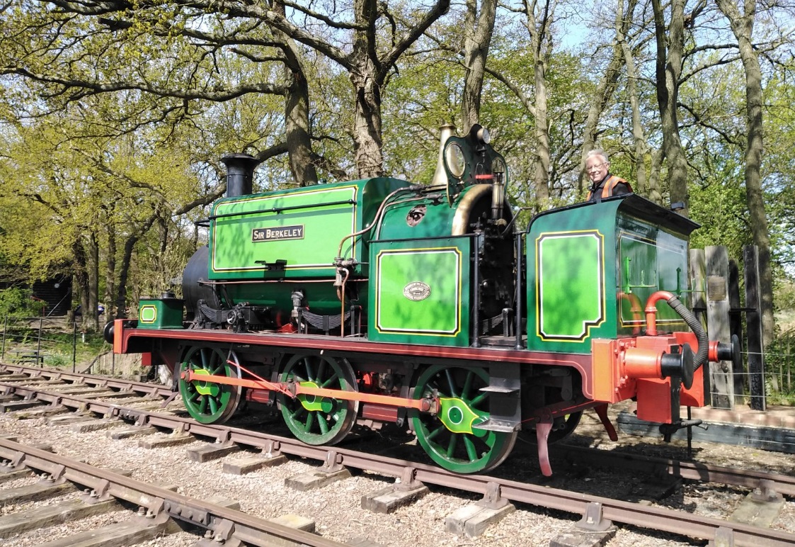train.jpg
