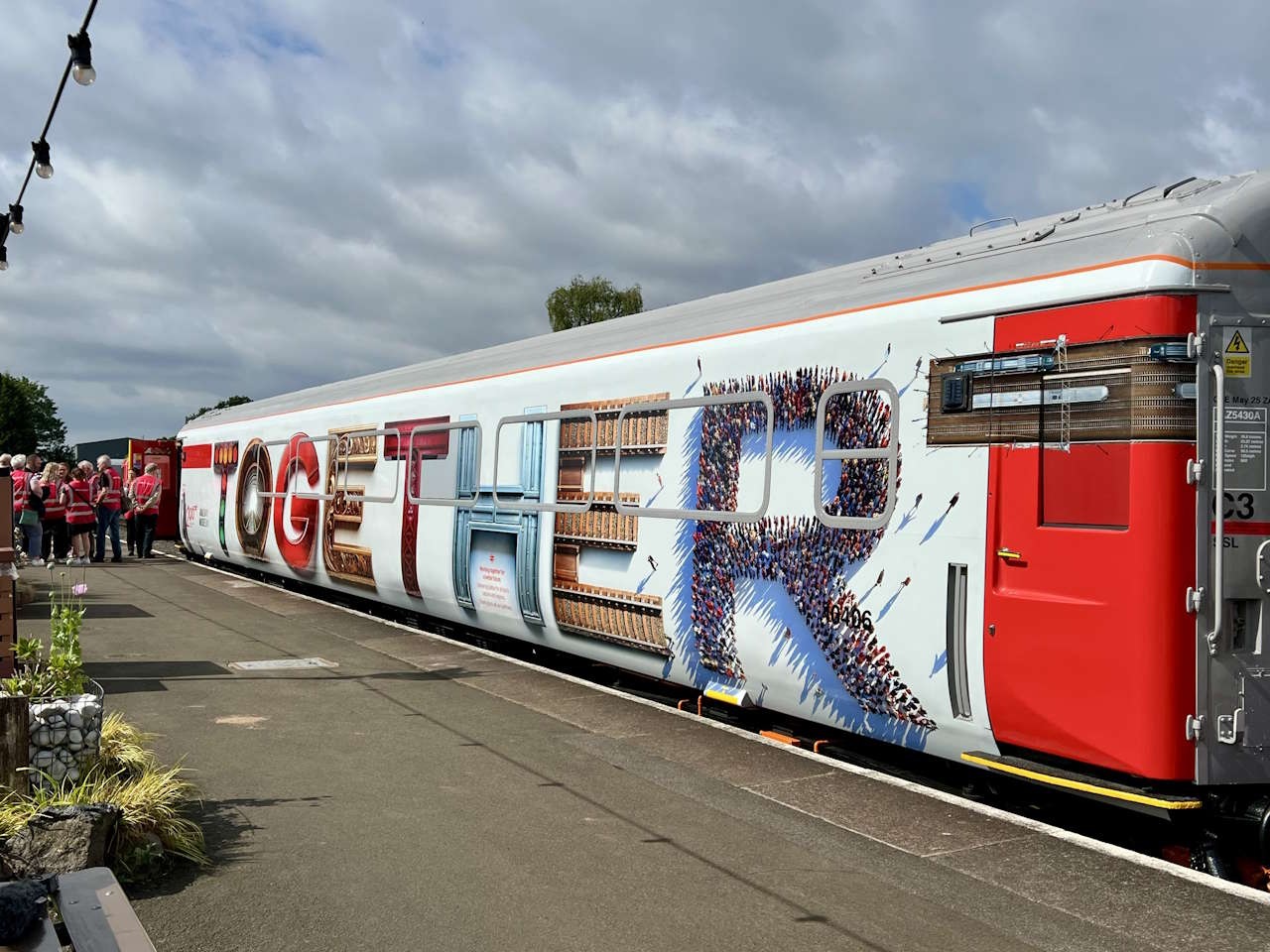 train.jpg
