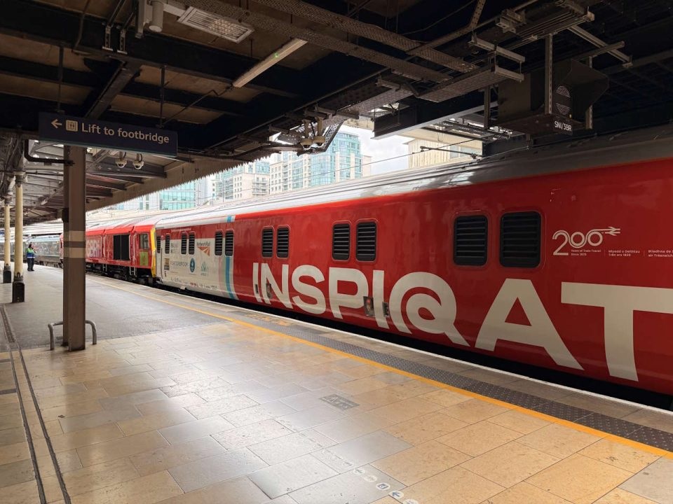 train.jpg