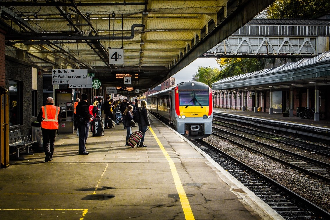 train.jpg