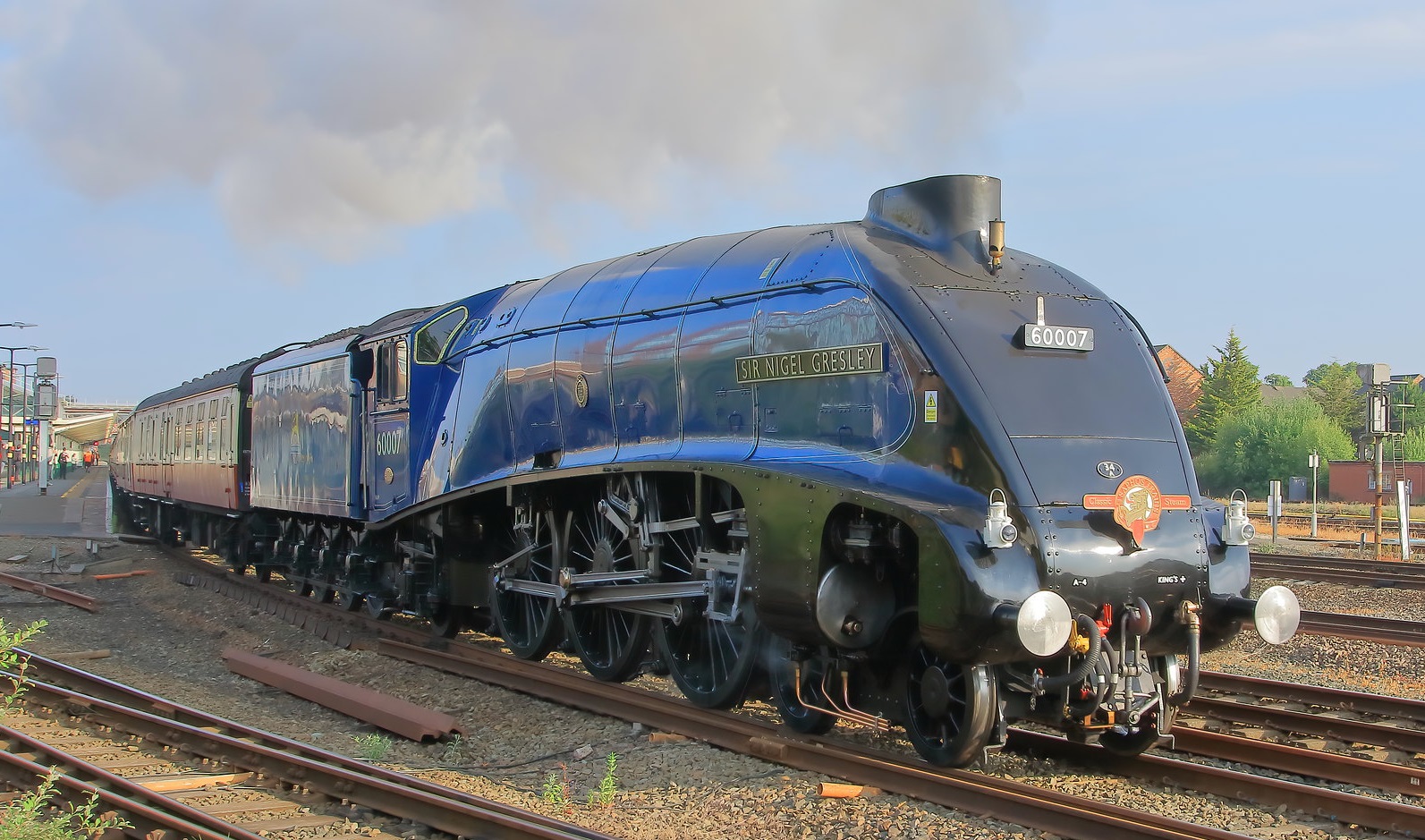 train.jpg