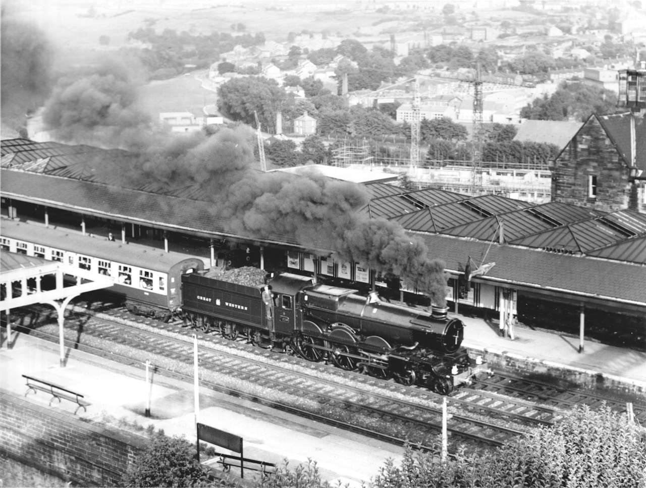 train.jpg