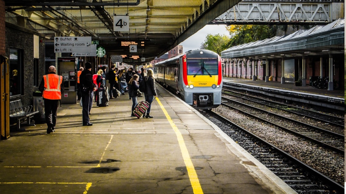 train.jpg