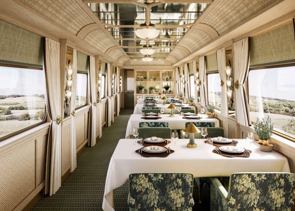 train.jpg