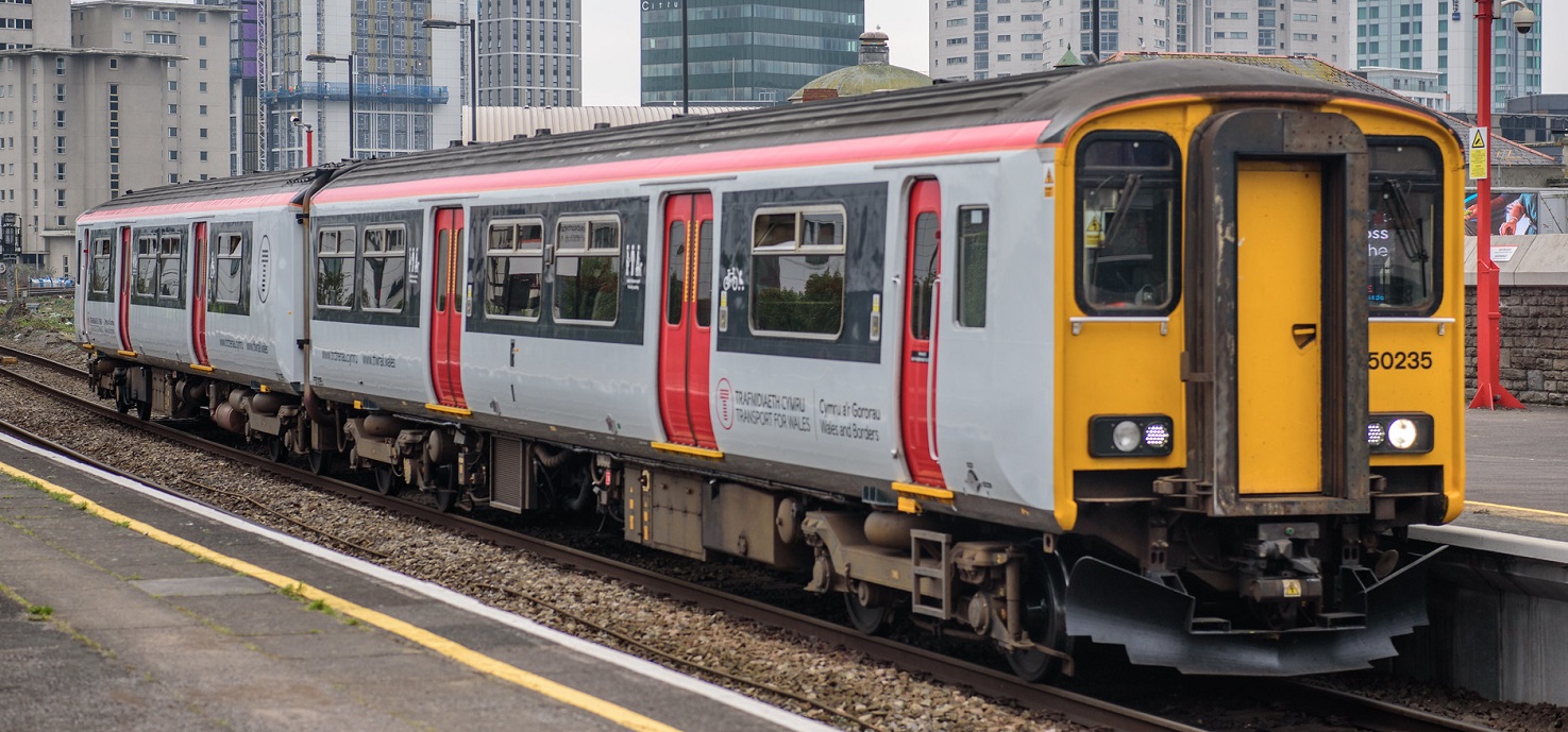 train.jpg