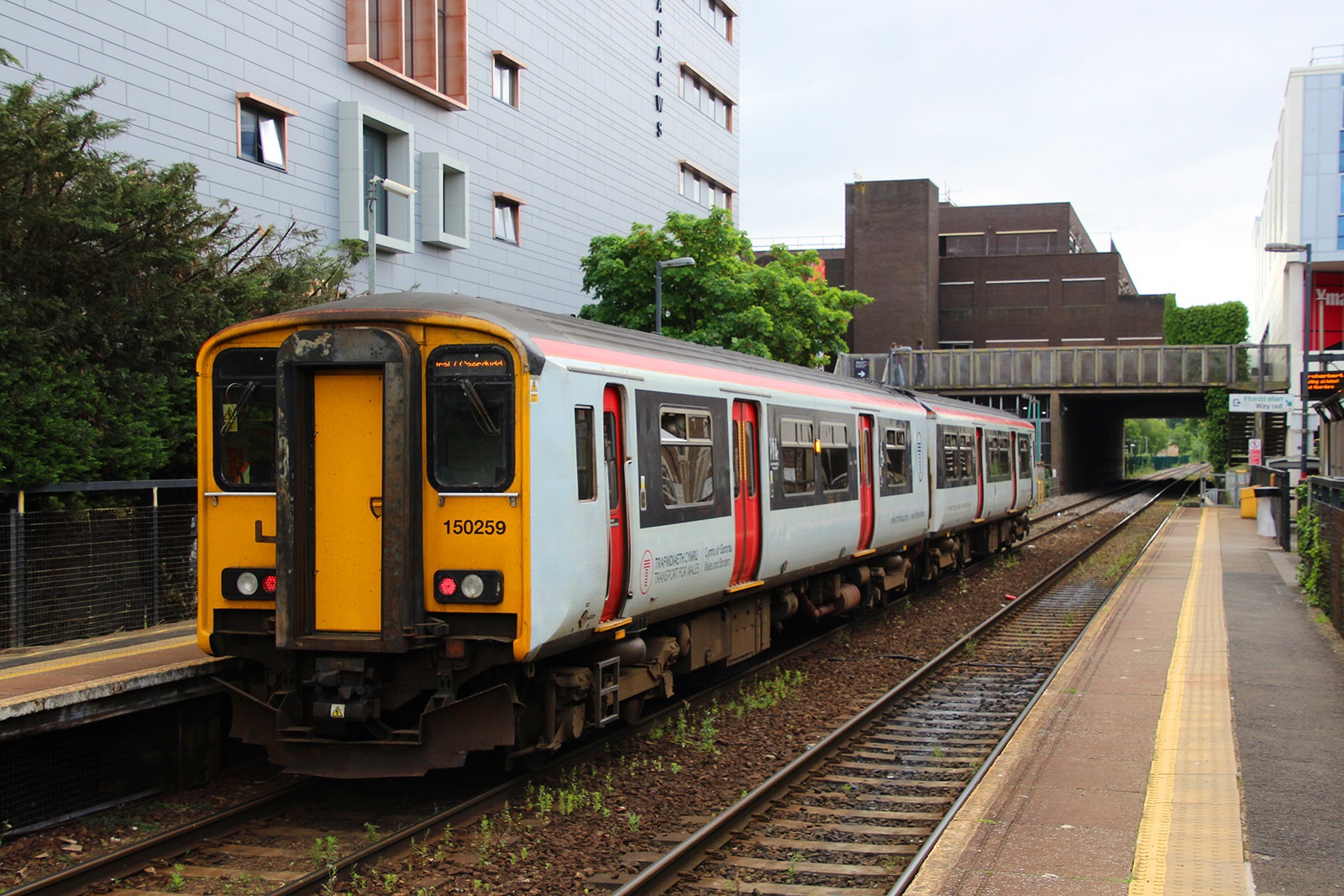 train.jpg