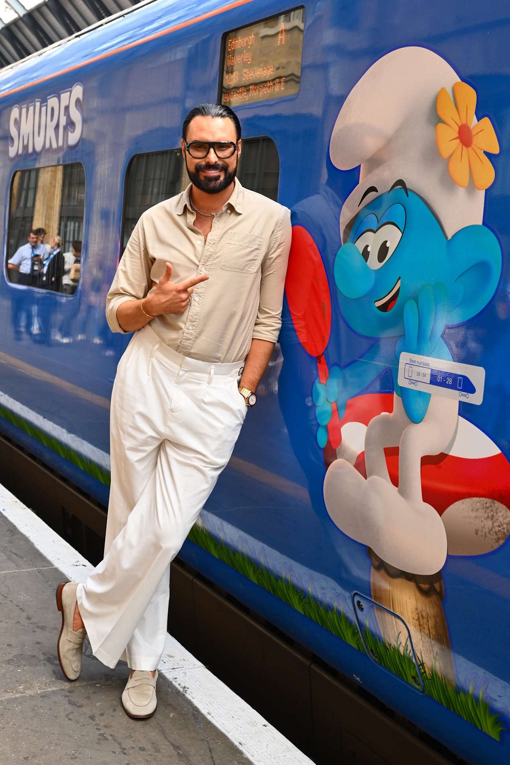 train.jpg