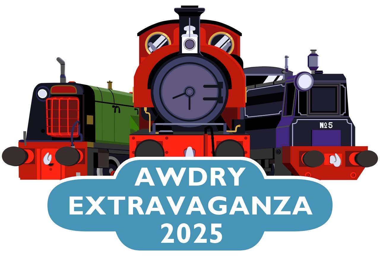 train.jpg