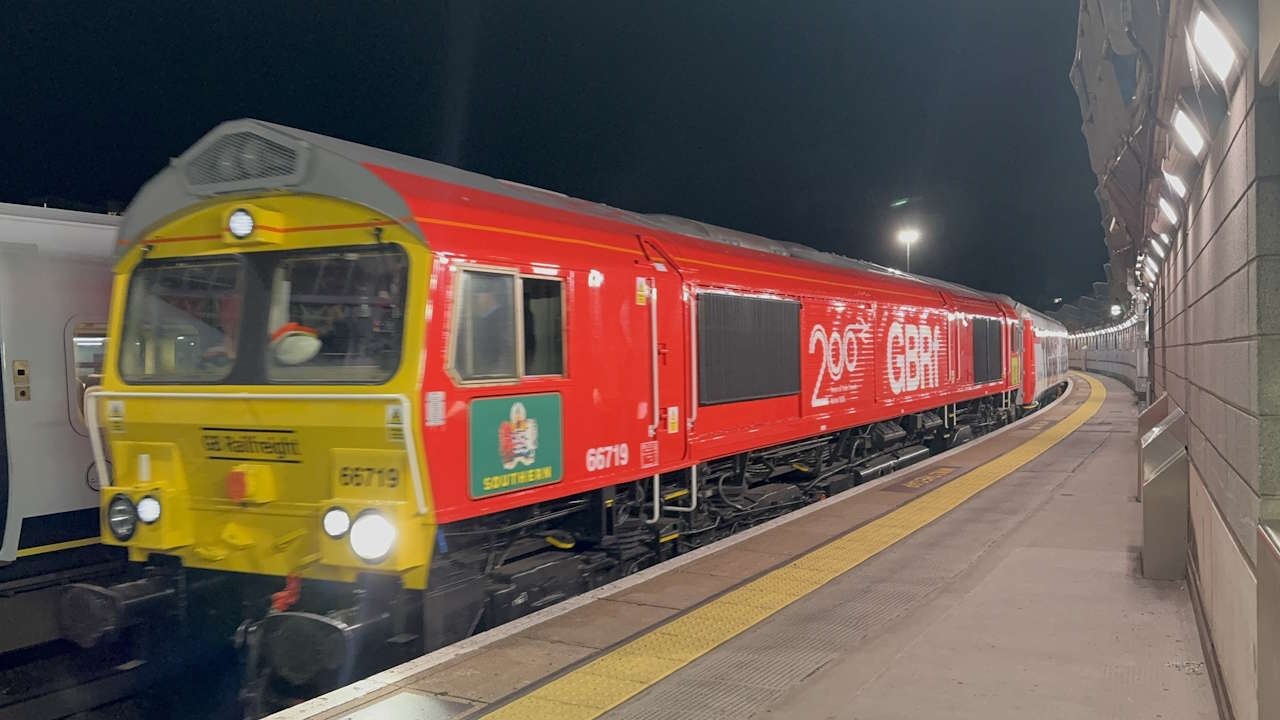 train.jpg