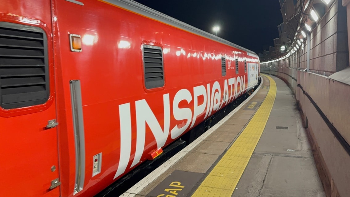 train.jpg