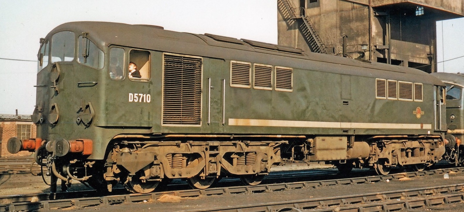 train.jpg