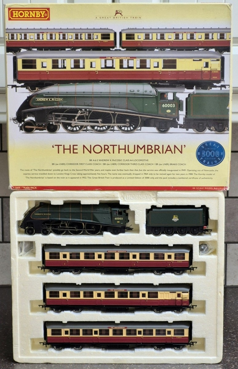train.jpg