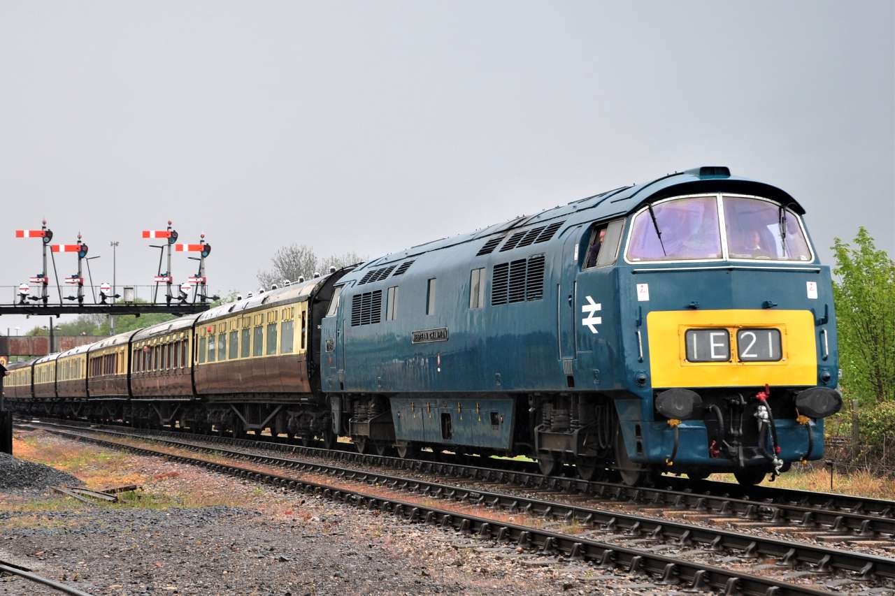 train.jpg