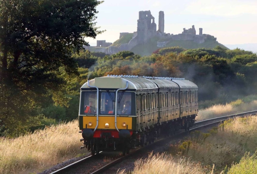train.jpg