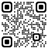 1753571137777.png