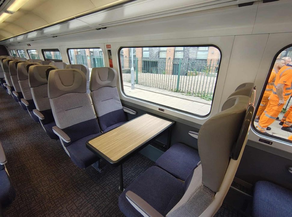 train.jpg