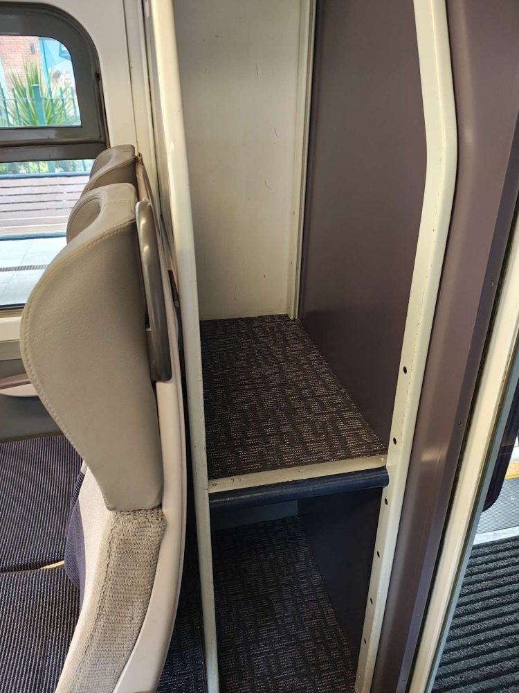 train.jpg