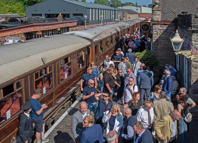 train.jpg